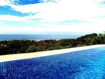 Vista Sunzal Bungalow La Libertad Eksteriør billede